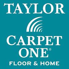 Taylor carpet one