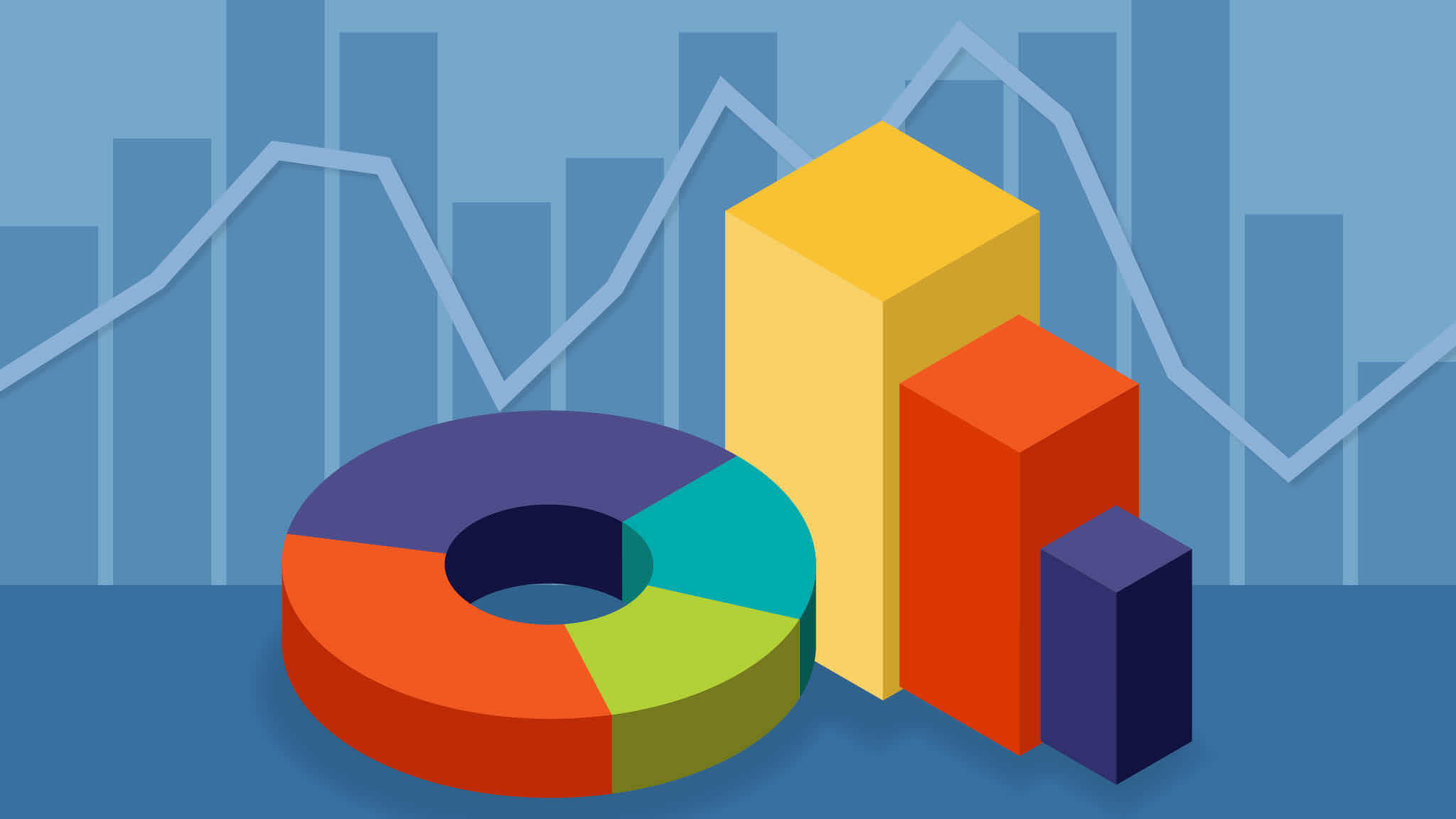 2021 Muskoka Real Estate Stats